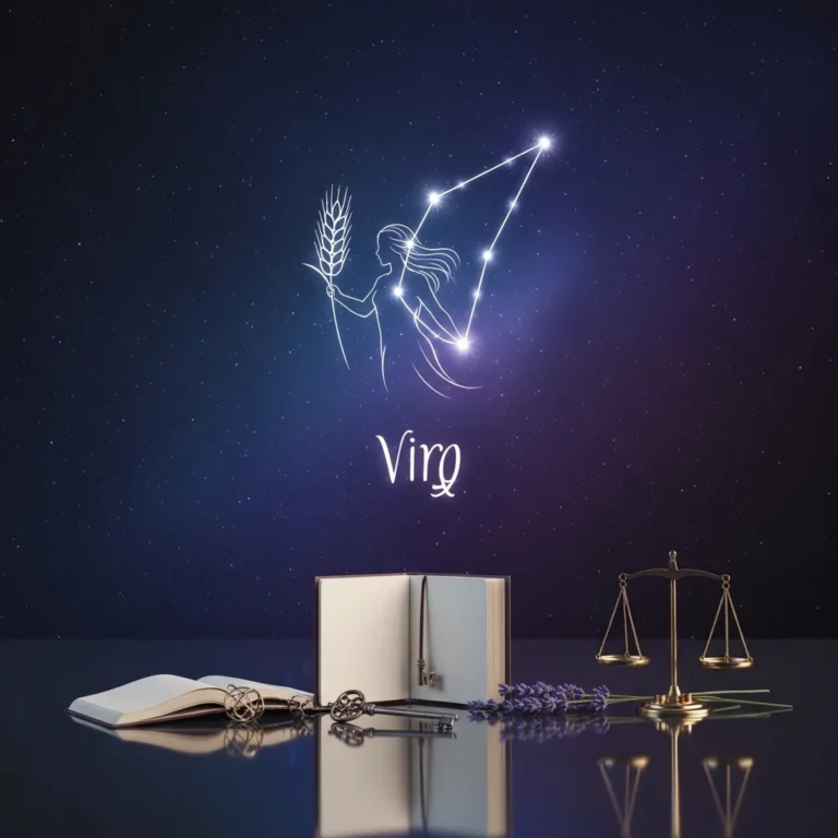 Başak Burcu İlişkilerde Nelere Dikkat Eder?