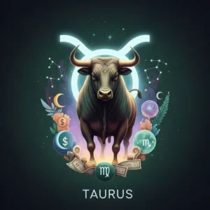 Boğa Burcu Günlük Rehberi: Finans ve İlişkilerde İpuçları