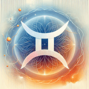 Kripto Para Dünyasında Güncel Gelişmeler