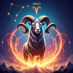 Koç Burcu Özellikleri ve Hayata Bakış Açısı Hakkında Bilgiler