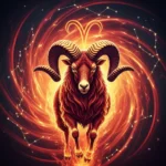 Koç Burcunun Enerjisi ve Özellikleriyle Tanışın