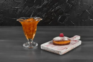 Şerbetli Tatlı Tarifi ve Püf Noktaları