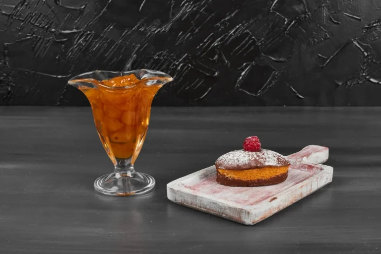 Şerbetli Tatlı Tarifi ve Püf Noktaları