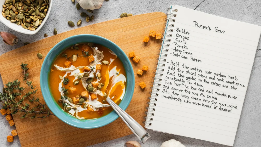 Evde Kolay Kebap Tarifi Sağlıklı ve Lezzetli Yemek Deneyimi