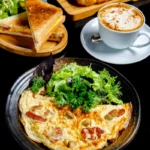 Sağlıklı Kahvaltı İçin Lezzetli ve Pratik Öneriler